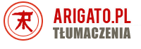 T�umacz fi�ski BOBOWA
